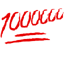 emoji/1000000.png