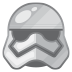 emoji/captainphasma.png