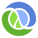 emoji/clj.png