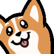 emoji/corgi_dance.gif