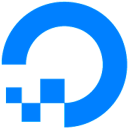 emoji/digitalocean.png