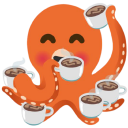 emoji/enough_coffee.png