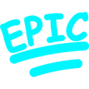 emoji/epic.png