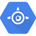 emoji/gcp_app_engine.png