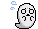 emoji/ghostworry.gif