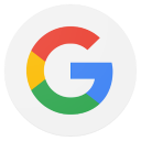 emoji/google.png