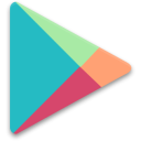 emoji/google_play.png