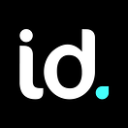 emoji/identio.png