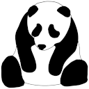 emoji/sadpanda.png