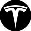 emoji/tesla.png