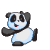 emoji/dancingpanda.gif