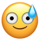 emoji/mildpanic.png