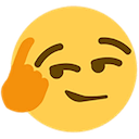 emoji/thinkaboutit.png