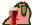 beerparrot.gif
