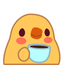 chick_coffee.png